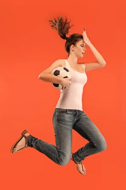 开云体育客服代表形象